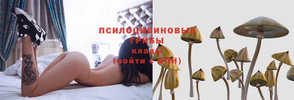 мяу мяу кристалл Алзамай